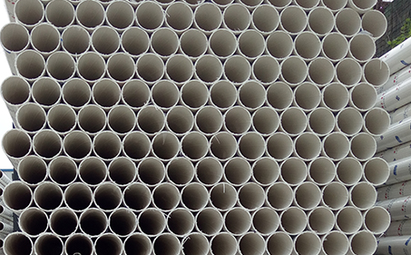 河北pvc-u管材廠(chǎng)家 河北pvc-u管材廠(chǎng)家